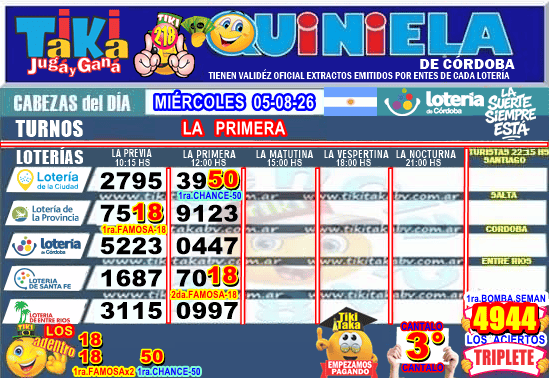 Gane Al Toke